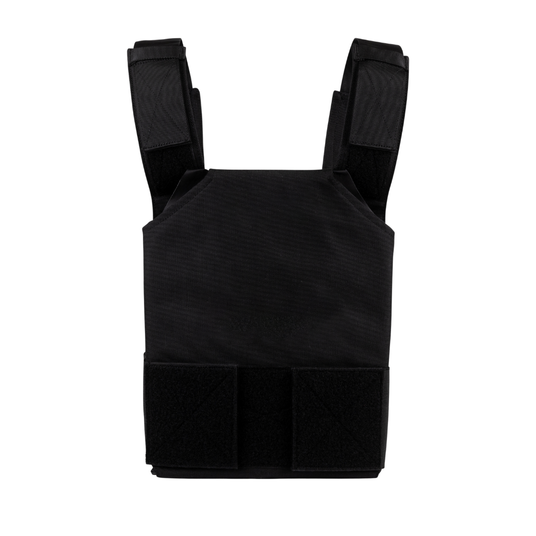 ProtectVest® Covert - Emergency Bulletproof Vest