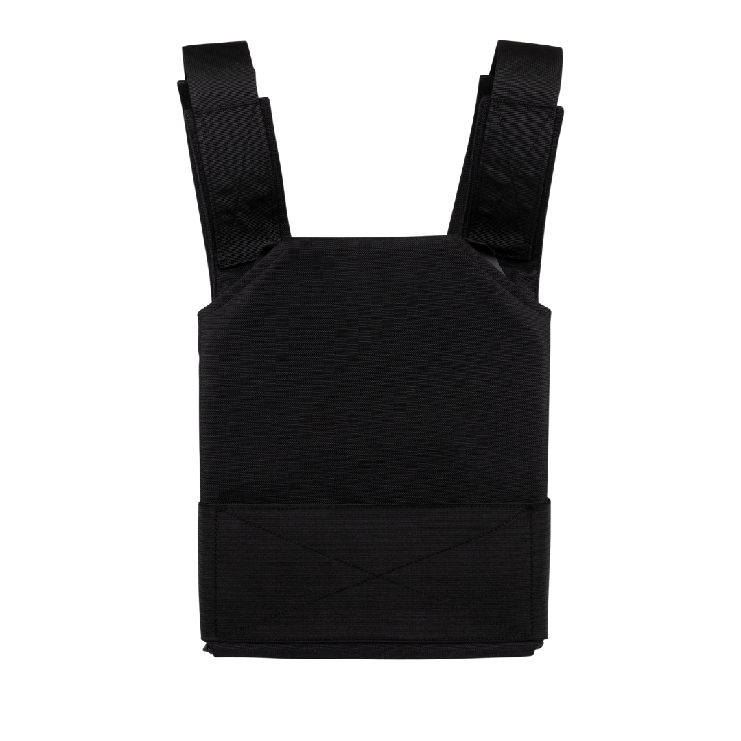 ProtectVest® Covert - Emergency Bulletproof Vest
