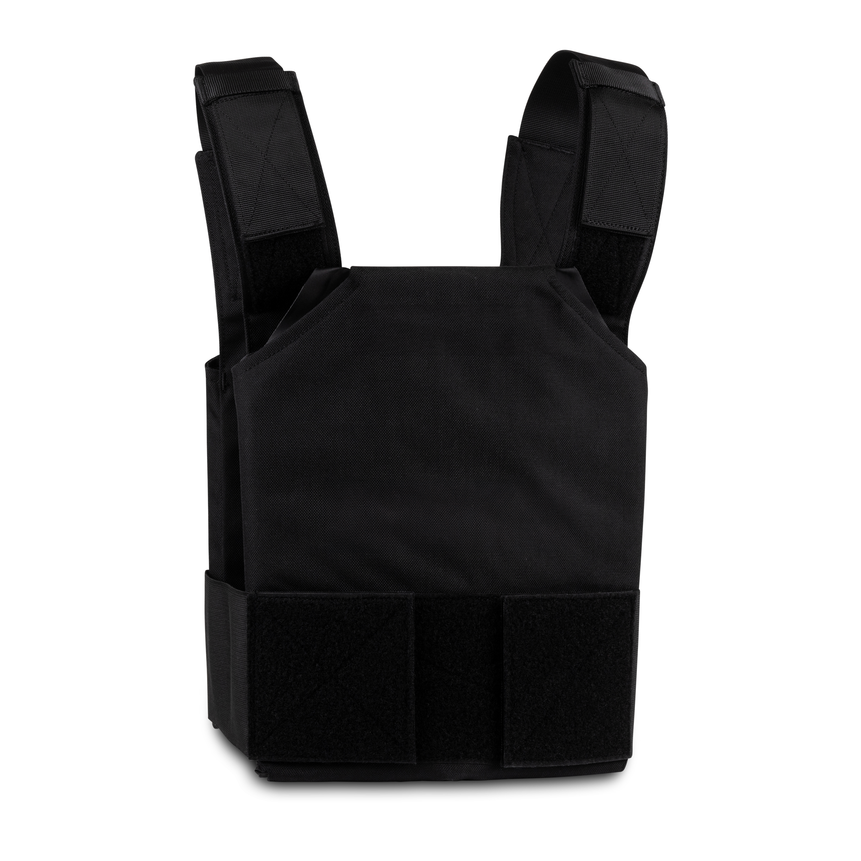 ProtectVest® Covert - Children's Emergency Bulletproof Vest / Body Armor for Kids