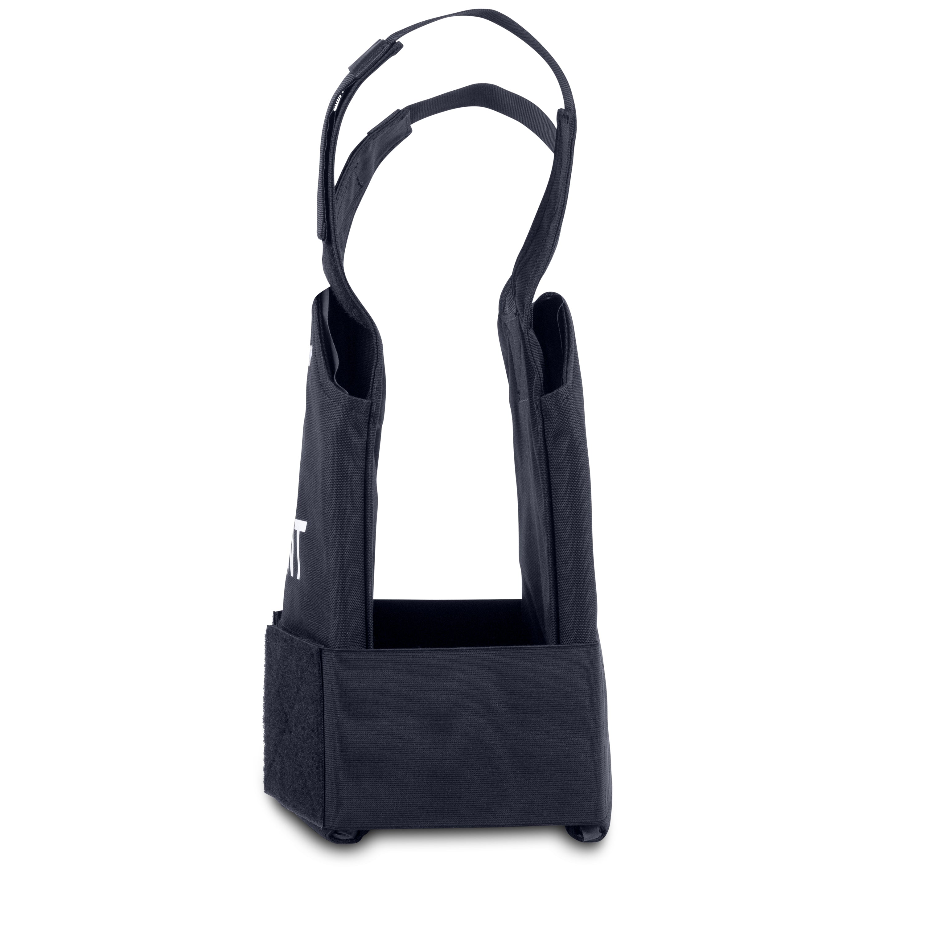 ProtectVest® Covert - Children's Emergency Bulletproof Vest / Body Armor for Kids