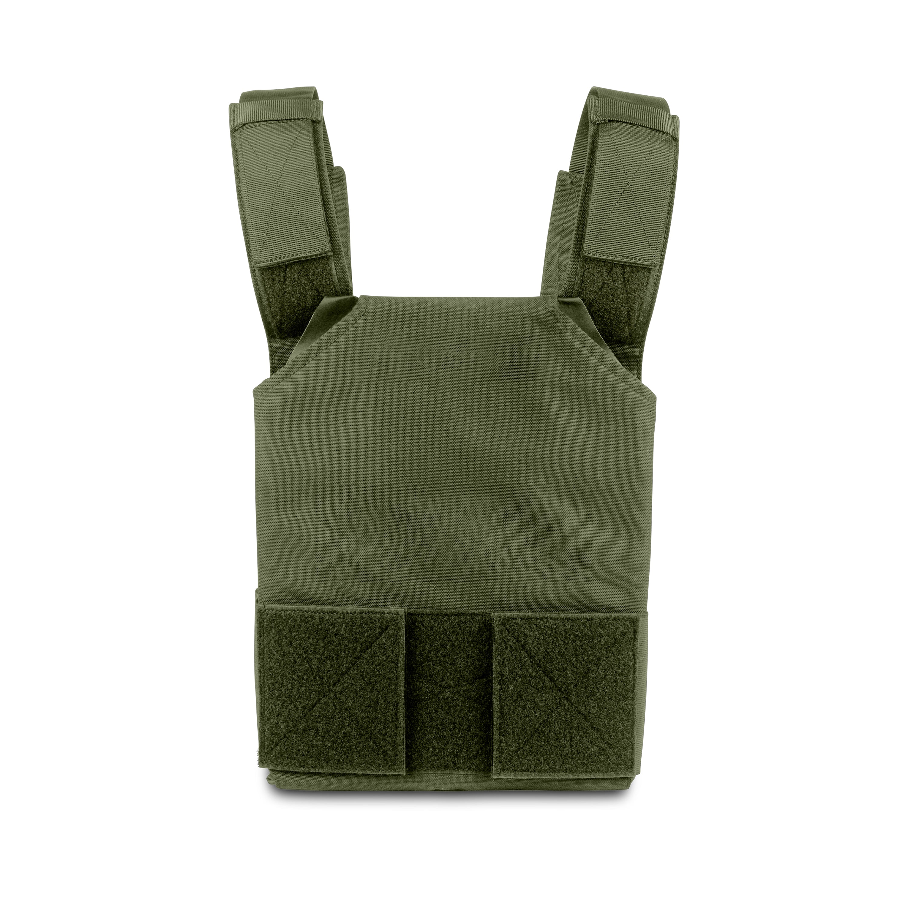 ProtectVest® Covert - Children's Emergency Bulletproof Vest / Body Armor for Kids