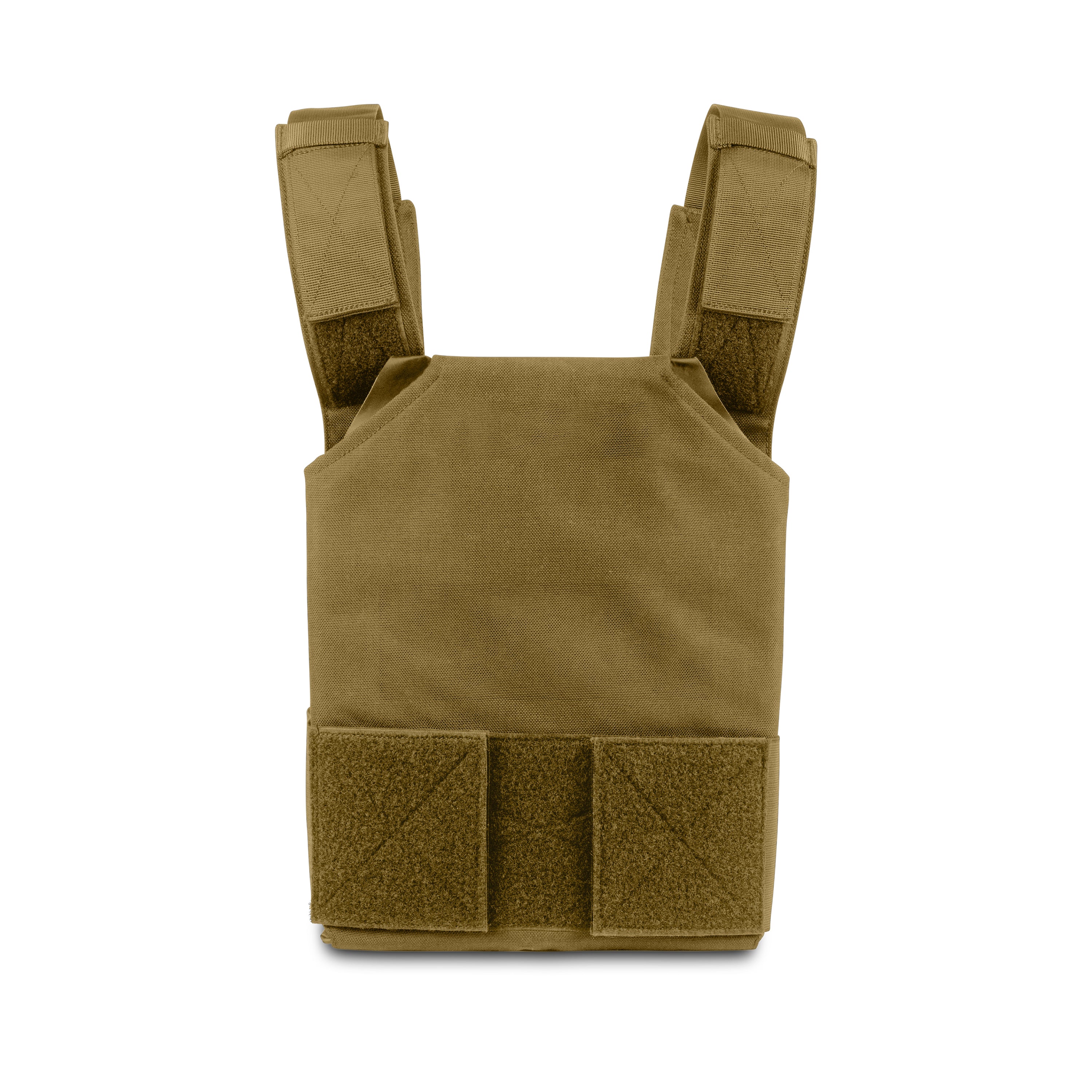 ProtectVest® Covert - Children's Emergency Bulletproof Vest / Body Armor for Kids