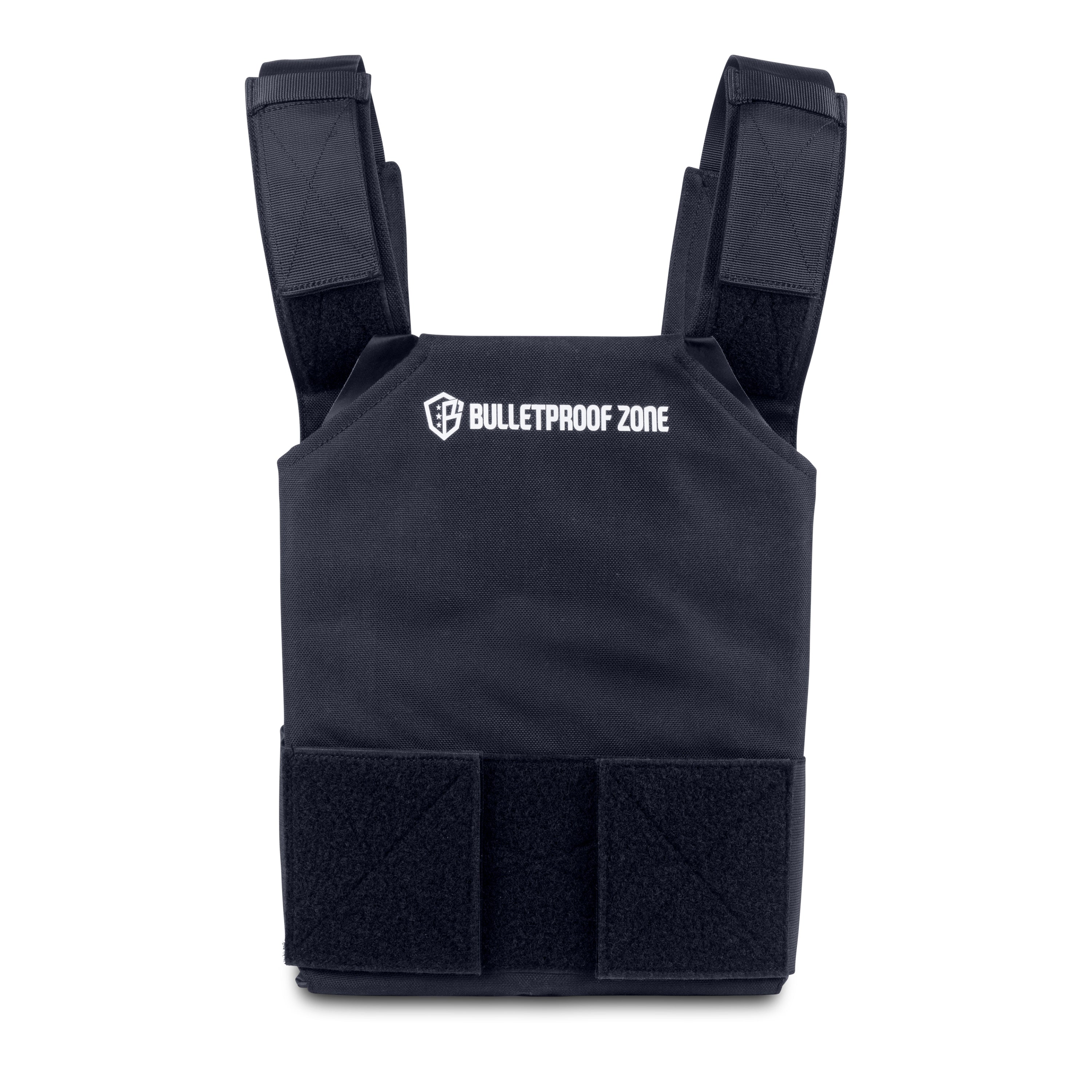 ProtectVest® Covert - Children's Emergency Bulletproof Vest / Body Armor for Kids