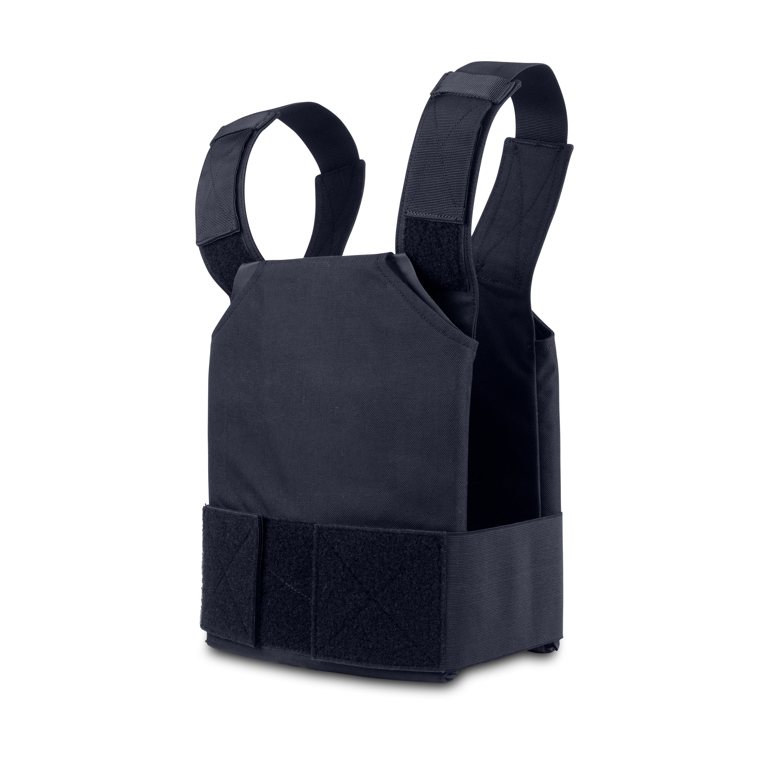ProtectVest® Covert - Children's Emergency Bulletproof Vest / Body Armor for Kids