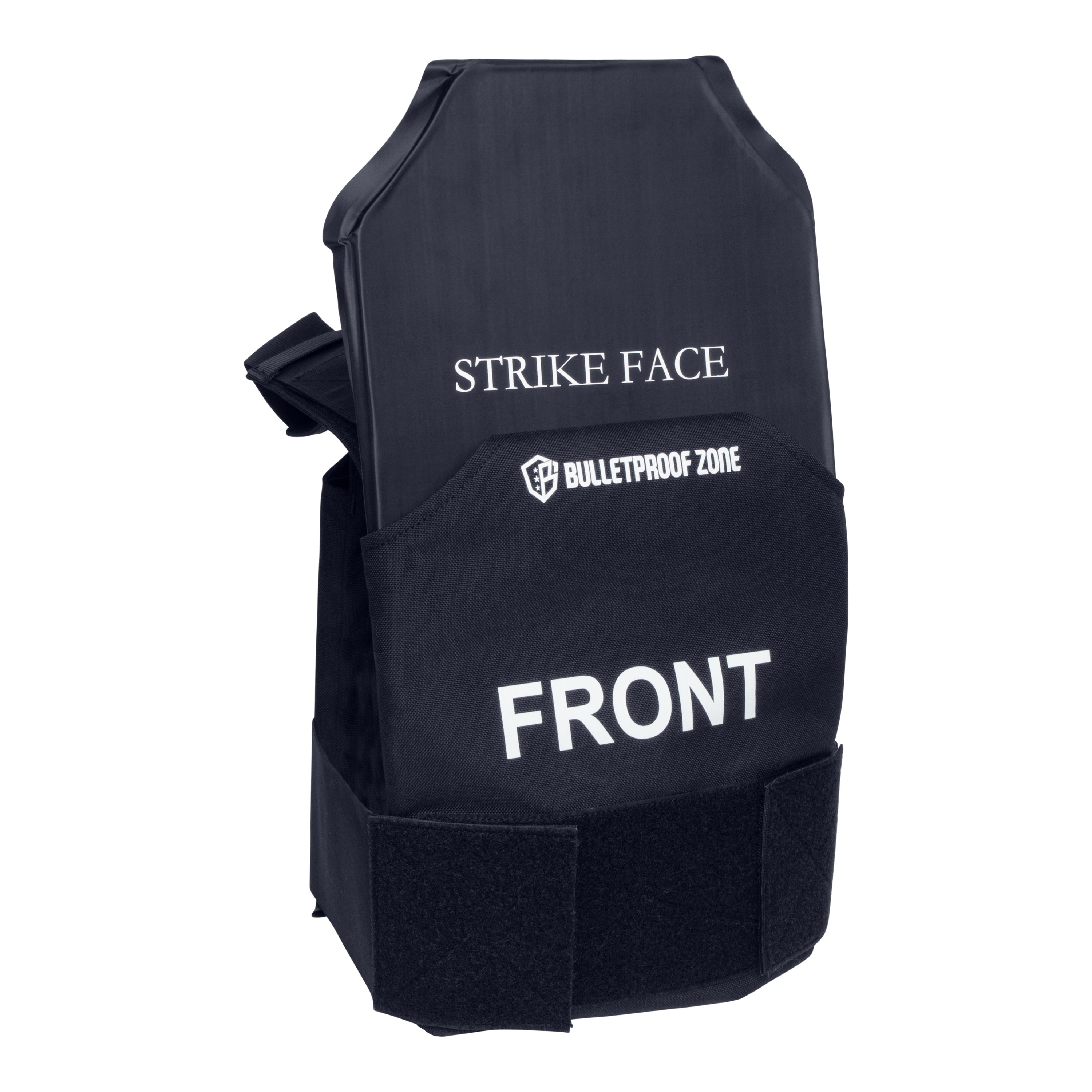ProtectVest® - Children's Emergency Bulletproof Vest/ Body Armor for Kids