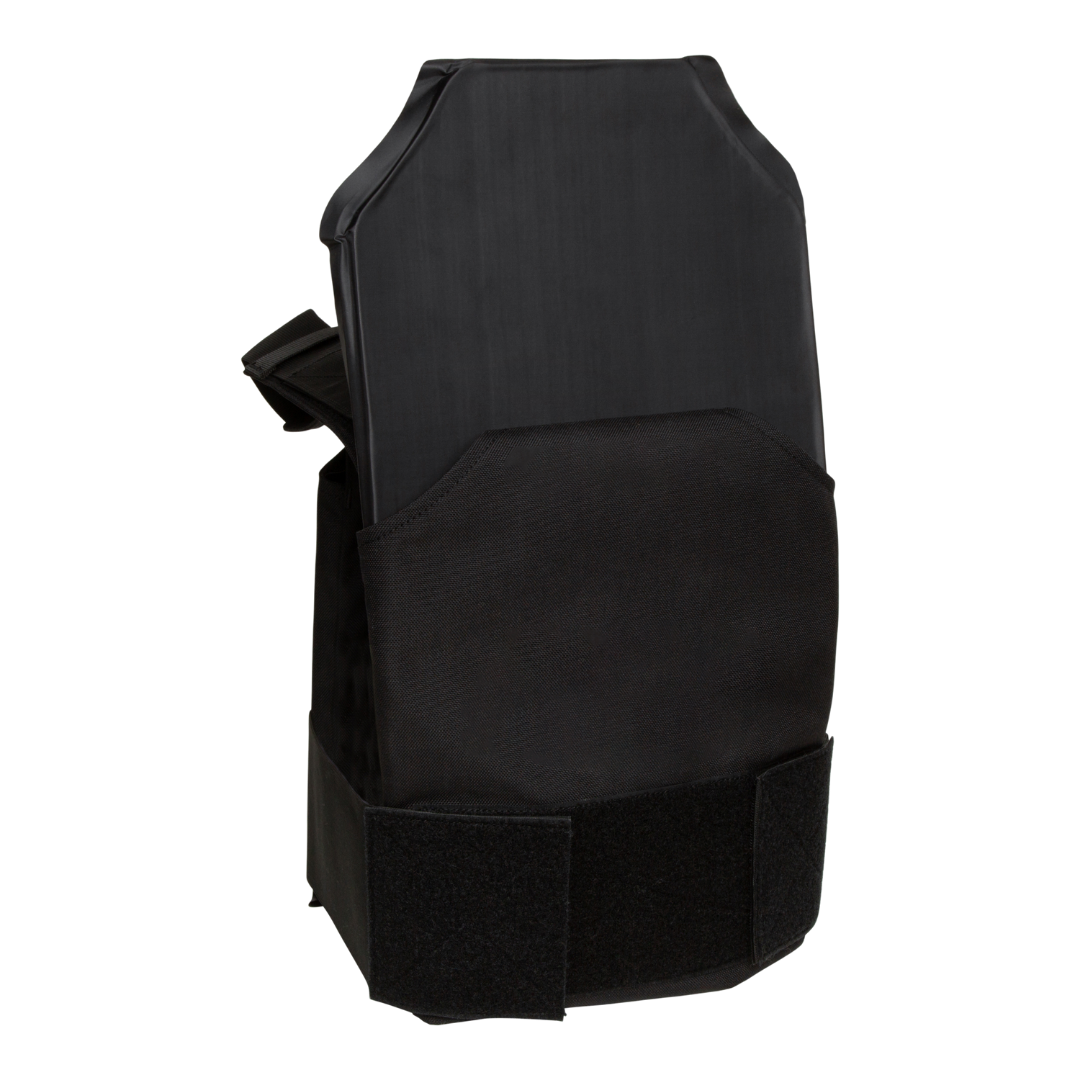ProtectVest® Covert - Emergency Bulletproof Vest