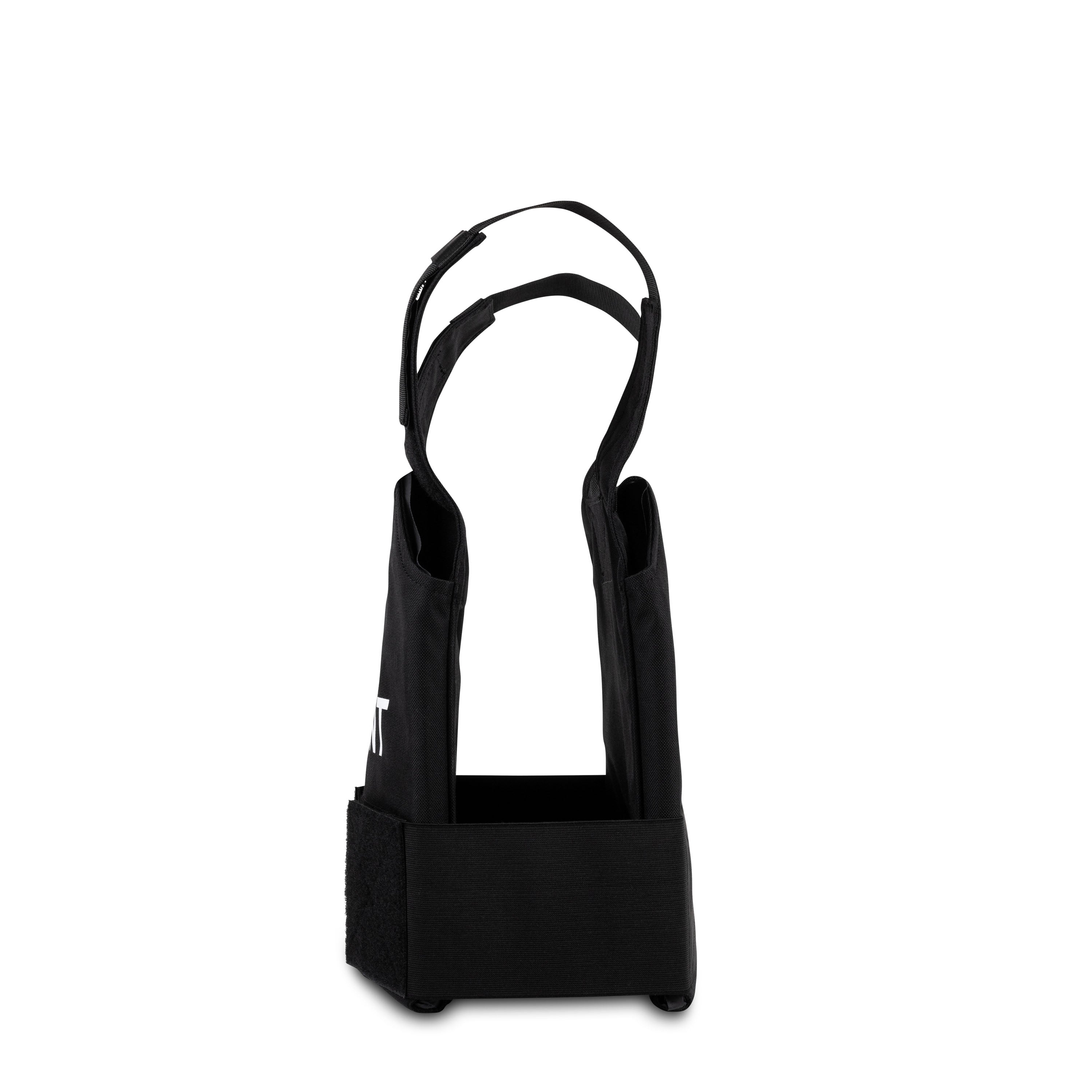 ProtectVest® - Children's Emergency Bulletproof Vest/ Body Armor for Kids