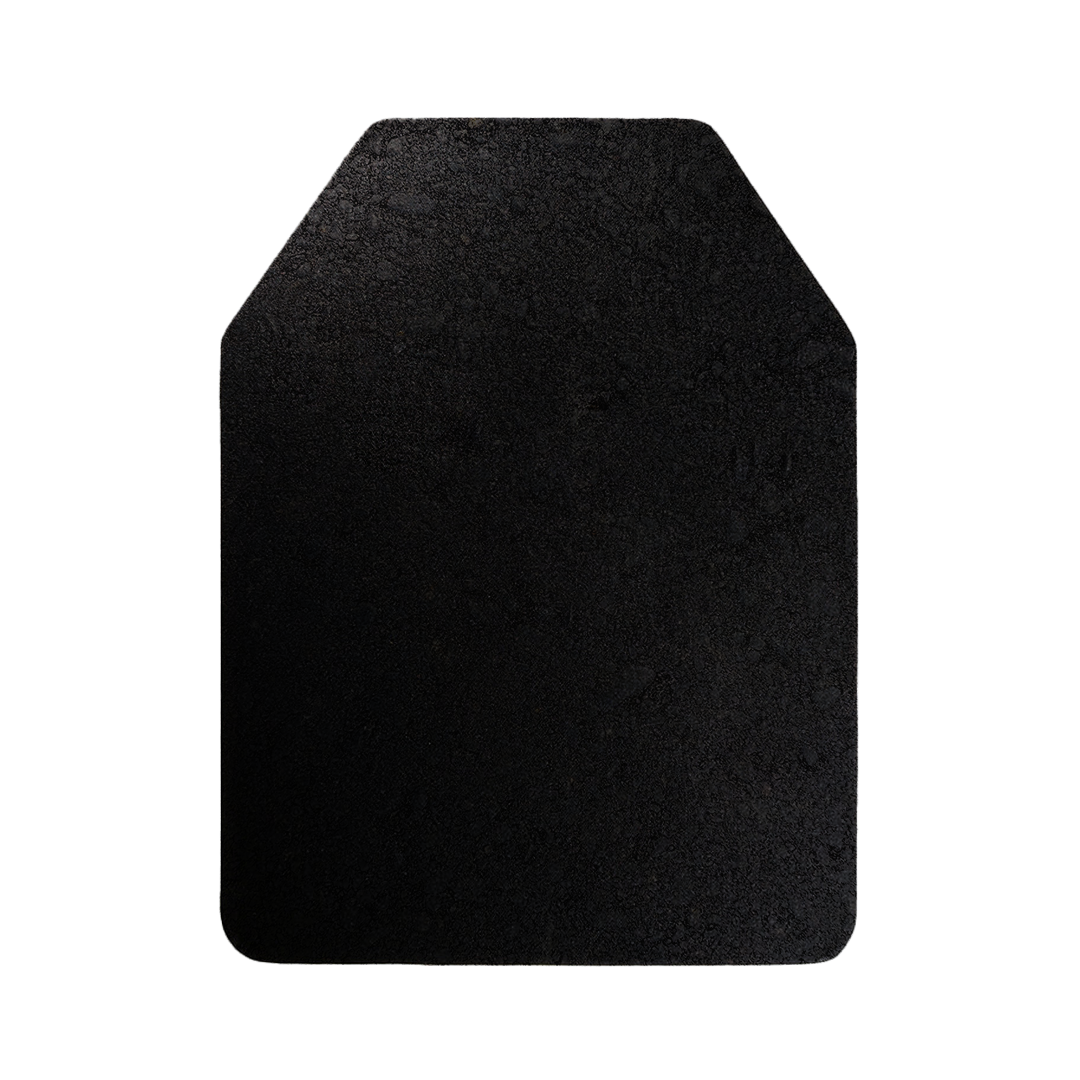 ProtectPlate® - NIJ Level III Armor Plate