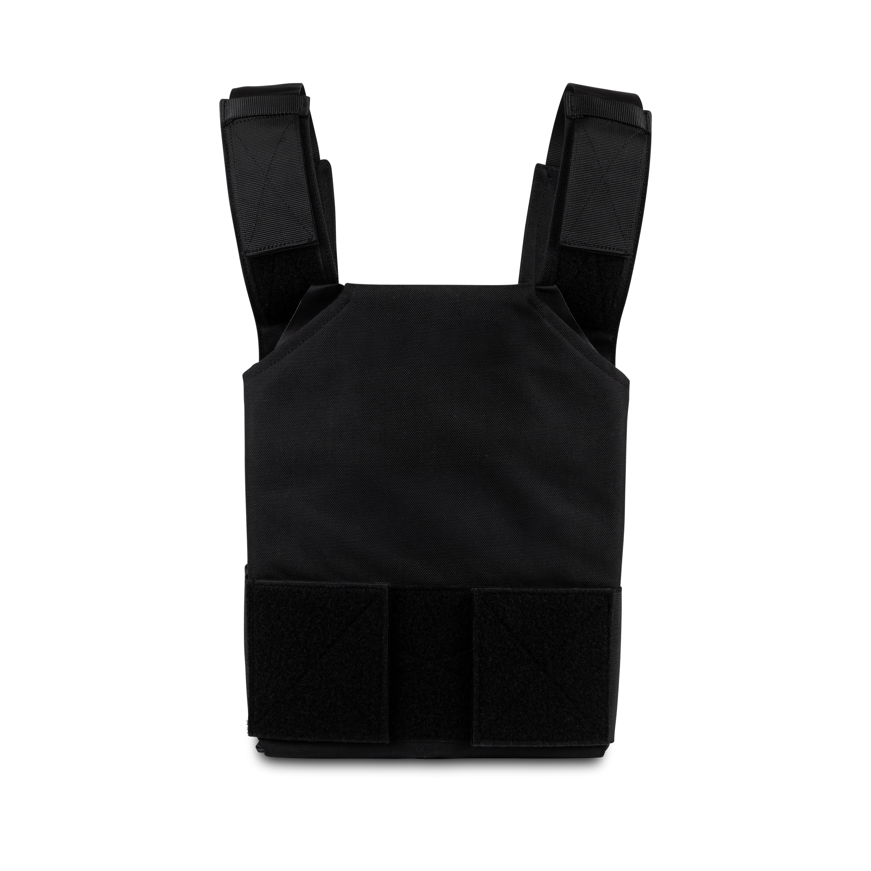 ProtectVest® Covert - Children's Emergency Bulletproof Vest / Body Armor for Kids