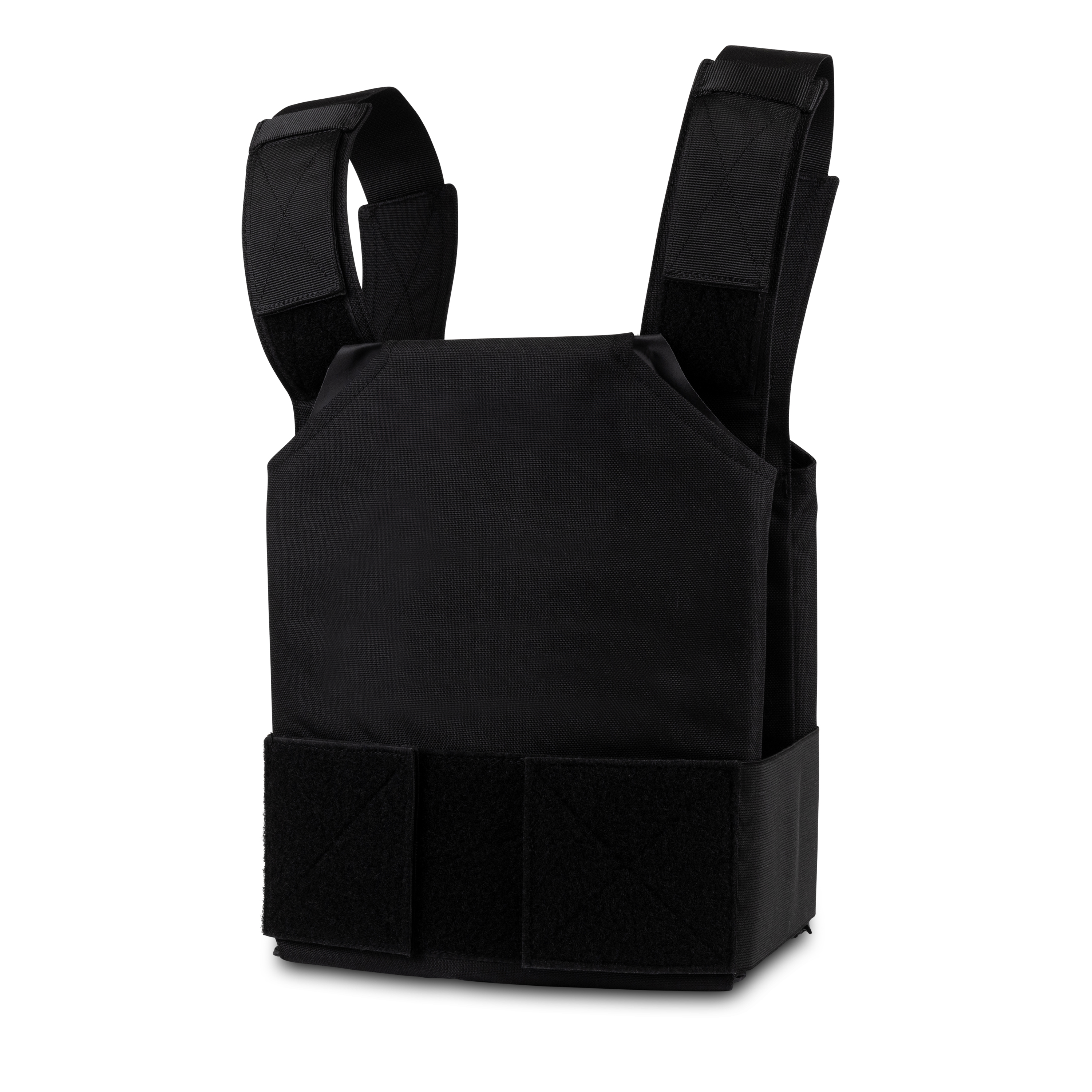 ProtectVest® Covert - Emergency Bulletproof Vest